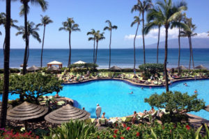 Unwind at the Hyatt Regency Resort in Maui - TrueAdventures